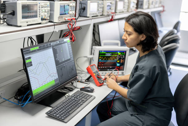 Affordable Emergency Electrician in MA